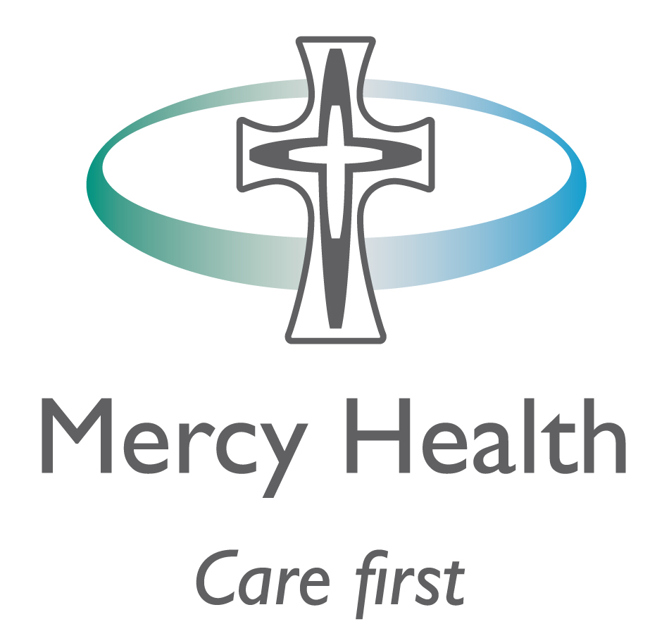 mercy health easylogin